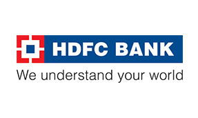 HDFC