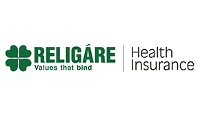 Religare