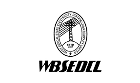 WebSEDL