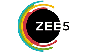 Zee5