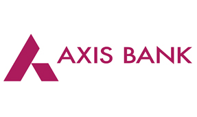 Axis Bank