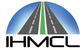 ihmcl