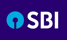 SBI