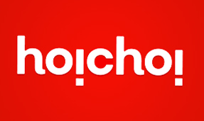 Hoicho