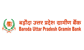 Bank of Baroda