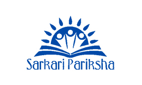 Sarkari Exam