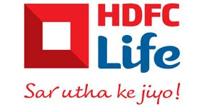 HDFC-Bank