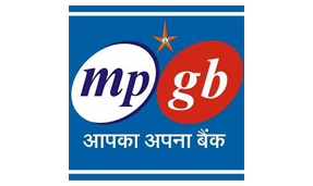 mpgb