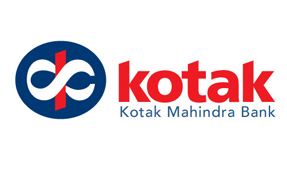 kotak