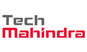 Tech Mahindra