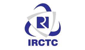 irctc